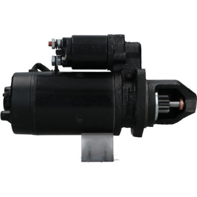 PSH Starter +Line Original 680.001.093.010