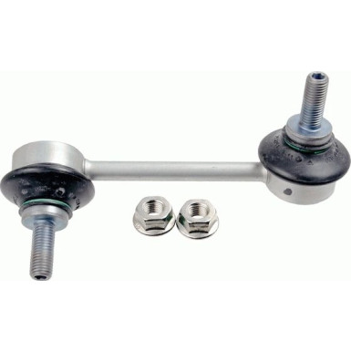 Lemförder Stange/Strebe, Stabilisator 35504 01