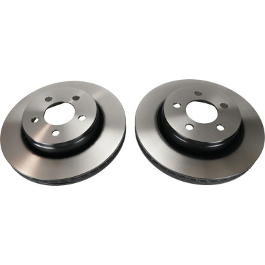 Bremsscheibe DF6264
