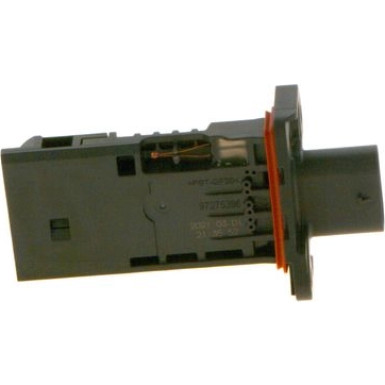 Luftmassenmesser 0 280 218 324 Luftmassenmesser 0 280 218 324