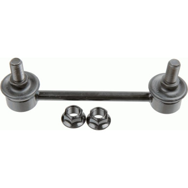 Stange/Strebe, Stabilisator 39139 01