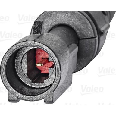 Valeo Kompressor, Klimaanlage VALEO CORE-FLEX 813038