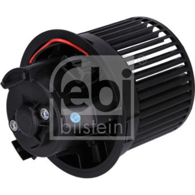 febi bilstein Innenraumgebläse 197363