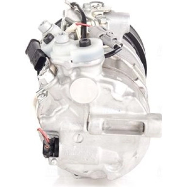 Kompressor, Klimaanlage 890739 Kompressor, Klimaanlage 890739