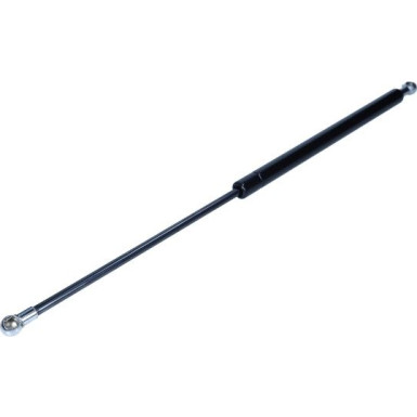 Maxgear Gasfeder, Koffer-/Laderaum 12-0117