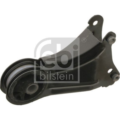 FEBI BILSTEIN 29999 Motorlager