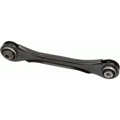 Lemförder Lenker, Radaufhängung 39399 01