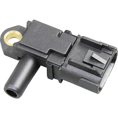 Sensor, Abgasdruck 0906420 Sensor, Abgasdruck 0906420