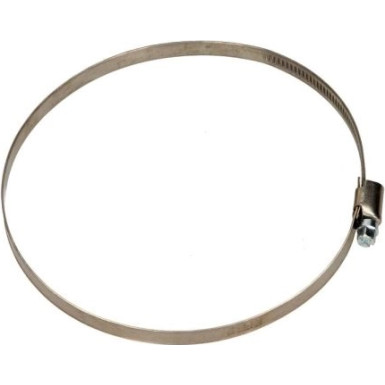 Maxgear Klemmschelle 84-0039