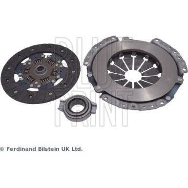Blue Print Kupplungssatz ADN130129