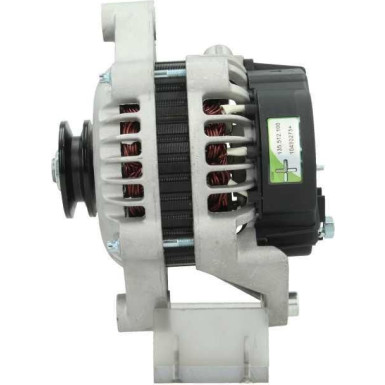 Generator 135.512.100.030 Generator 135.512.100.030