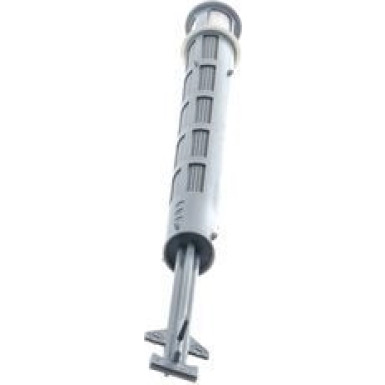 Mahle Trockner, Klimaanlage BEHR Premium Line AD 222 000P