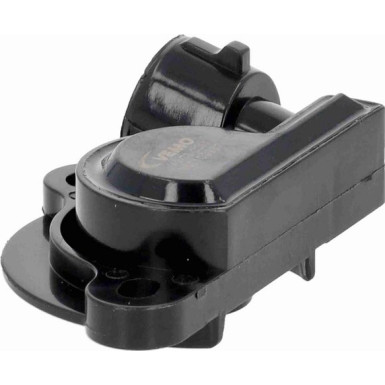 Sensor, Drosselklappenstellung V40-72-0311