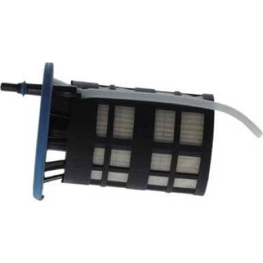 Kraftstofffilter F 026 402 295 Kraftstofffilter F 026 402 295
