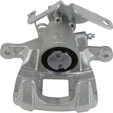 Metzger Bremssattel 6261325