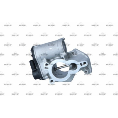 NRF AGR-Ventil EASY FIT 48640