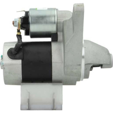 PSH Starter +Line Original 160.910.102.080