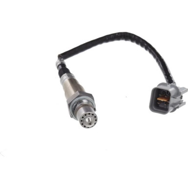 Valeo Lambdasonde 368222