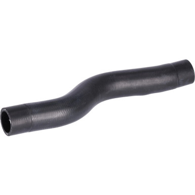 FEBI BILSTEIN 181169 Kühlerschlauch FEBI BILSTEIN 181169 Kühlerschlauch