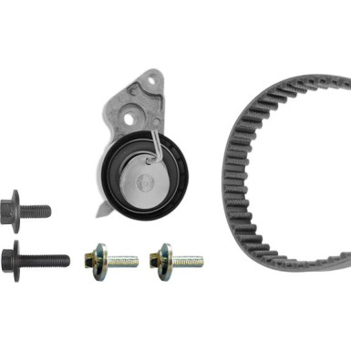 BOSCH Zahnriemensatz 1 987 948 914 BOSCH Zahnriemensatz 1 987 948 914