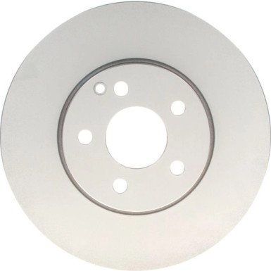 Bremsscheibe 0 986 479 333 Bremsscheibe 0 986 479 333
