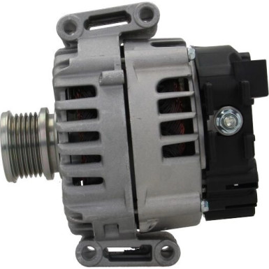 PSH Generator 555.952.250.004