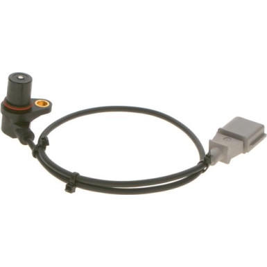 BOSCH Impulsgeber, Kurbelwelle 0 261 210 217