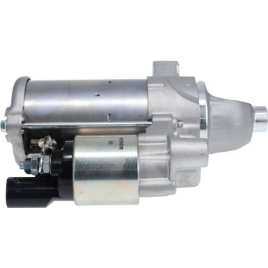 Starter 1 986 S01 341 Starter 1 986 S01 341
