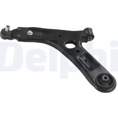 Lenker, Radaufhängung TC7893 Lenker, Radaufhängung TC7893