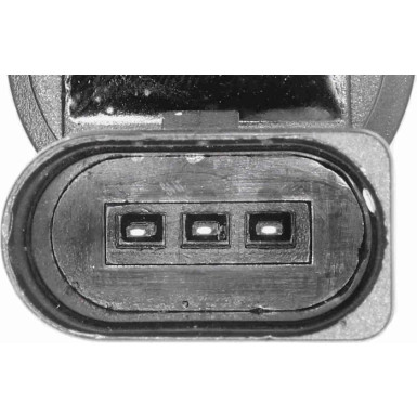 Vemo Sensor, Einparkhilfe V10-72-0809