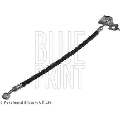 Blue Print Bremsschlauch ADG053208