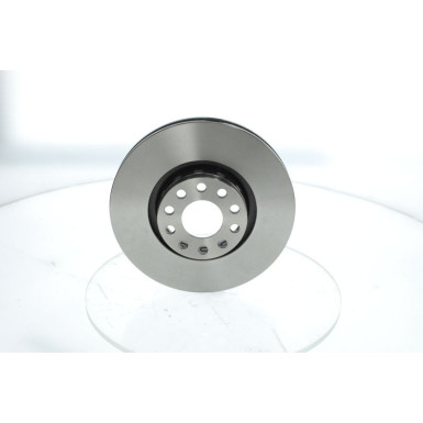 Bremsscheibe 0 986 478 617 Bremsscheibe 0 986 478 617
