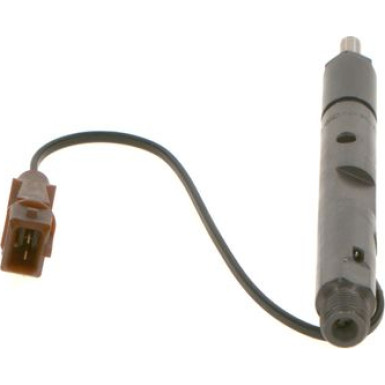 BOSCH Düsenstock 0 432 193 768