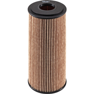 Valeo Ölfilter 586514