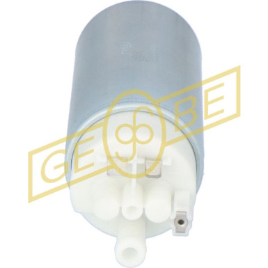 GEBE Kraftstoffpumpe 9 6089 1