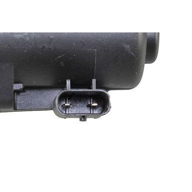 Metzger Bremssattel 6261226