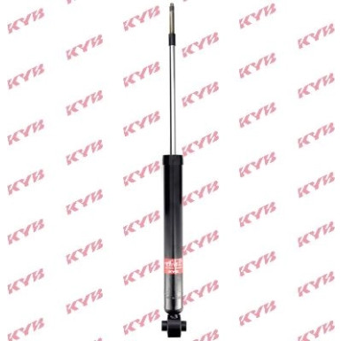 KYB Stoßdämpfer Excel-G 343423