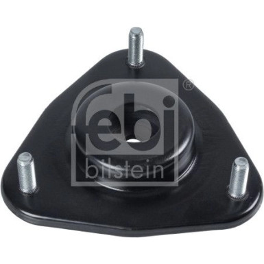FEBI BILSTEIN 107840 Federbeinstützlager, Domlager