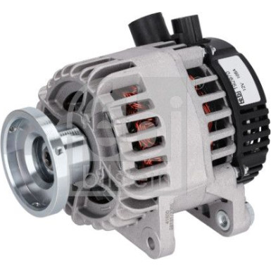 Generator 192970 Generator 192970