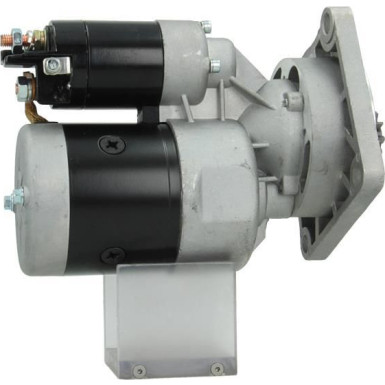 PSH Starter +Line Original 790.002.093.030