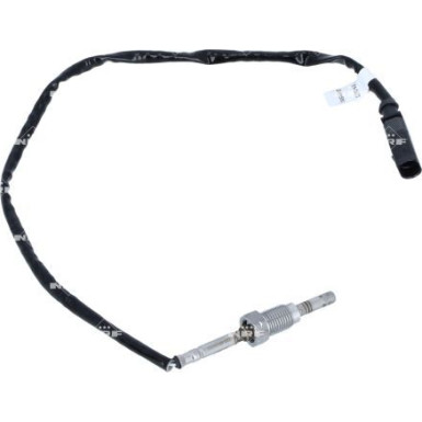 Sensor, Abgastemperatur 707122 Sensor, Abgastemperatur 707122