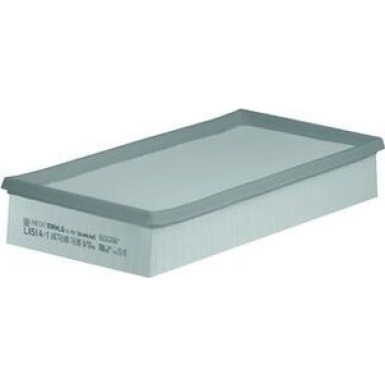 Knecht Luftfilter LX 514/1