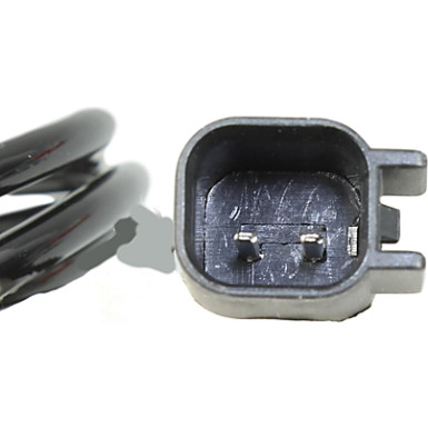 Metzger Sensor, Raddrehzahl 09001144 Metzger Sensor, Raddrehzahl 09001144