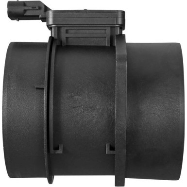 Luftmassenmesser 8ET 358 095-271 Luftmassenmesser 8ET 358 095-271
