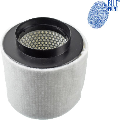 Blue Print Luftfilter ADV182214
