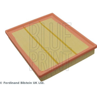 Blue Print Luftfilter ADB112228
