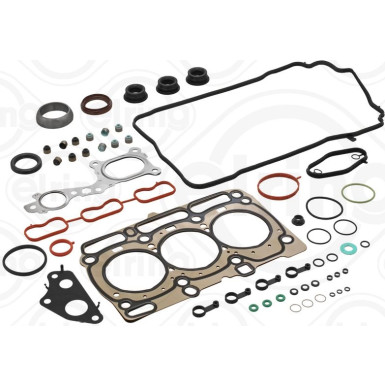 Elring Dichtungssatz, Zylinderkopf 058.270