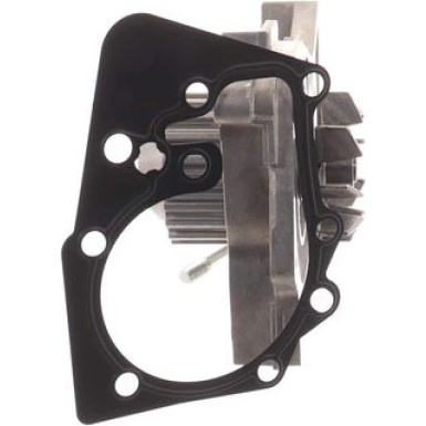 SKF Wasserpumpe Aquamax VKPC 86416