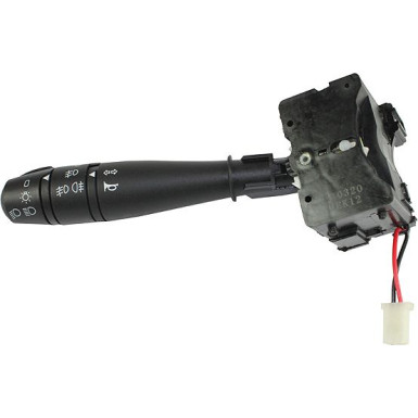 Metzger Lenkstockschalter 0916225