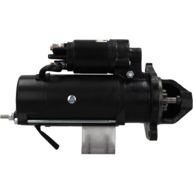 PSH Starter +Line Original 701.512.113.090